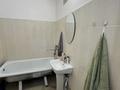 1-бөлмелі пәтер · 31 м² · 4/12 қабат, 11 37/4 — Областной акимат, бағасы: 150 000 ₸ в Туркестане — фото 10