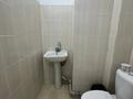 1-бөлмелі пәтер · 31 м² · 4/12 қабат, 11 37/4 — Областной акимат, бағасы: 150 000 ₸ в Туркестане — фото 11