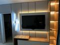 1-бөлмелі пәтер · 31 м² · 4/12 қабат, 11 37/4 — Областной акимат, бағасы: 150 000 ₸ в Туркестане — фото 12