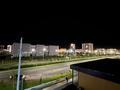 1-бөлмелі пәтер · 31 м² · 4/12 қабат, 11 37/4 — Областной акимат, бағасы: 150 000 ₸ в Туркестане — фото 14