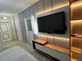 1-бөлмелі пәтер · 31 м² · 4/12 қабат, 11 37/4 — Областной акимат, бағасы: 150 000 ₸ в Туркестане — фото 2
