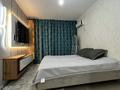 1-бөлмелі пәтер · 31 м² · 4/12 қабат, 11 37/4 — Областной акимат, бағасы: 150 000 ₸ в Туркестане — фото 3
