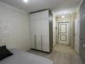 1-бөлмелі пәтер · 31 м² · 4/12 қабат, 11 37/4 — Областной акимат, бағасы: 150 000 ₸ в Туркестане — фото 4