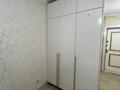 1-бөлмелі пәтер · 31 м² · 4/12 қабат, 11 37/4 — Областной акимат, бағасы: 150 000 ₸ в Туркестане — фото 5