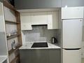1-бөлмелі пәтер · 31 м² · 4/12 қабат, 11 37/4 — Областной акимат, бағасы: 150 000 ₸ в Туркестане — фото 6