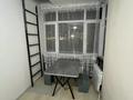 1-бөлмелі пәтер · 31 м² · 4/12 қабат, 11 37/4 — Областной акимат, бағасы: 150 000 ₸ в Туркестане — фото 7