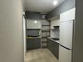 1-бөлмелі пәтер · 31 м² · 4/12 қабат, 11 37/4 — Областной акимат, бағасы: 150 000 ₸ в Туркестане — фото 8