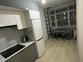 1-бөлмелі пәтер · 31 м² · 4/12 қабат, 11 37/4 — Областной акимат, бағасы: 150 000 ₸ в Туркестане — фото 9
