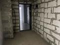 3-комнатная квартира · 81 м² · 4/17 этаж, Ауэзова за 44.5 млн ₸ в Алматы, Алмалинский р-н — фото 13