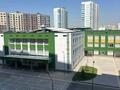 3-комнатная квартира · 81 м² · 4/17 этаж, Ауэзова за 44.5 млн ₸ в Алматы, Алмалинский р-н — фото 14