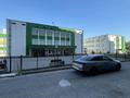 3-комнатная квартира · 81 м² · 4/17 этаж, Ауэзова за 44.5 млн ₸ в Алматы, Алмалинский р-н — фото 16