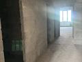3-комнатная квартира · 81 м² · 4/17 этаж, Ауэзова за 44.5 млн ₸ в Алматы, Алмалинский р-н — фото 2