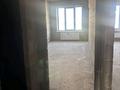 3-комнатная квартира · 81 м² · 4/17 этаж, Ауэзова за 44.5 млн ₸ в Алматы, Алмалинский р-н — фото 3