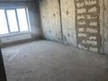 3-комнатная квартира · 81 м² · 4/17 этаж, Ауэзова за 44.5 млн ₸ в Алматы, Алмалинский р-н — фото 5