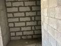 3-комнатная квартира · 81 м² · 4/17 этаж, Ауэзова за 44.5 млн ₸ в Алматы, Алмалинский р-н — фото 6