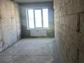 3-комнатная квартира · 81 м² · 4/17 этаж, Ауэзова за 44.5 млн ₸ в Алматы, Алмалинский р-н — фото 9