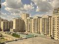 2-комнатная квартира · 53.1 м² · 8/18 этаж, Керей и Жанибек хандар 22 — Туркестан за 37.4 млн ₸ в Астане, Есильский р-н — фото 10
