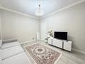 2-комнатная квартира · 53.1 м² · 8/18 этаж, Керей и Жанибек хандар 22 — Туркестан за 37.4 млн ₸ в Астане, Есильский р-н — фото 2