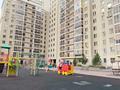 2-комнатная квартира · 53.1 м² · 8/18 этаж, Керей и Жанибек хандар 22 — Туркестан за 37.4 млн ₸ в Астане, Есильский р-н — фото 12
