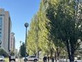 2-комнатная квартира · 53.1 м² · 8/18 этаж, Керей и Жанибек хандар 22 — Туркестан за 37.4 млн ₸ в Астане, Есильский р-н — фото 10