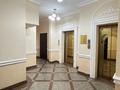 2-комнатная квартира · 53.1 м² · 8/18 этаж, Керей и Жанибек хандар 22 — Туркестан за 37.4 млн ₸ в Астане, Есильский р-н — фото 11