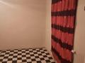 2-комнатная квартира · 40 м² · 2/2 этаж, мкр Кайтпас 1 8 — Кошеров Али Тузелбаев за 35 000 ₸ в Шымкенте, Каратауский р-н
