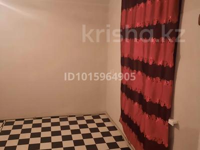 2-комнатная квартира · 40 м² · 2/2 этаж, мкр Кайтпас 1 8 — Кошеров Али Тузелбаев за 35 000 ₸ в Шымкенте, Каратауский р-н