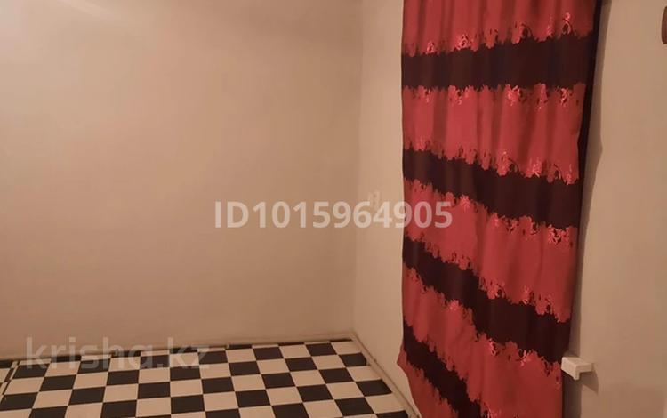 2-комнатная квартира · 40 м² · 2/2 этаж, мкр Кайтпас 1 8 — Кошеров Али Тузелбаев за 35 000 ₸ в Шымкенте, Каратауский р-н — фото 2