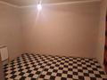 2-комнатная квартира · 40 м² · 2/2 этаж, мкр Кайтпас 1 8 — Кошеров Али Тузелбаев за 35 000 ₸ в Шымкенте, Каратауский р-н — фото 2