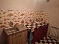 2-комнатная квартира · 40 м² · 2/2 этаж, мкр Кайтпас 1 8 — Кошеров Али Тузелбаев за 35 000 ₸ в Шымкенте, Каратауский р-н — фото 3
