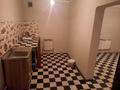 2-комнатная квартира · 40 м² · 2/2 этаж, мкр Кайтпас 1 8 — Кошеров Али Тузелбаев за 35 000 ₸ в Шымкенте, Каратауский р-н — фото 4