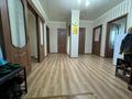 3-бөлмелі пәтер · 73 м² · 13/14 қабат, Айнакол — Жумабаева, бағасы: ~ 38 млн ₸ в Астане, Алматы р-н — фото 2