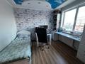 3-бөлмелі пәтер · 73 м² · 13/14 қабат, Айнакол — Жумабаева, бағасы: ~ 38 млн ₸ в Астане, Алматы р-н — фото 3