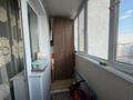 3-бөлмелі пәтер · 73 м² · 13/14 қабат, Айнакол — Жумабаева, бағасы: ~ 38 млн ₸ в Астане, Алматы р-н — фото 8