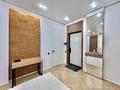 4-комнатная квартира · 131 м² · 17/20 этаж, Аль-Фараби 1 за ~ 145 млн ₸ в Астане, Есильский р-н — фото 11