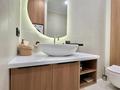 4-комнатная квартира · 131 м² · 17/20 этаж, Аль-Фараби 1 за ~ 145 млн ₸ в Астане, Есильский р-н — фото 17