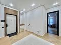 4-комнатная квартира · 131 м² · 17/20 этаж, Аль-Фараби 1 за ~ 145 млн ₸ в Астане, Есильский р-н — фото 20