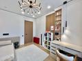 4-комнатная квартира · 131 м² · 17/20 этаж, Аль-Фараби 1 за ~ 145 млн ₸ в Астане, Есильский р-н — фото 7