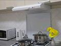 1-комнатная квартира · 45 м² · 2/9 этаж, мкр Нурсая, Абулхайр-хана 63 за 2 500 ₸ в Атырау — фото 4