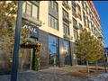 1-комнатная квартира · 45 м² · 2/9 этаж, мкр Нурсая, Абулхайр-хана 63 за 2 500 ₸ в Атырау — фото 5