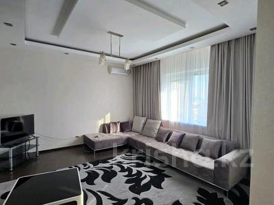 Продажа квартир в Астане: 3-комнатная квартира · 102.2 м² · 9/10 этаж, Д. Кунаева 35 за 44 млн 〒 3-комнатная квартира · 102.2 м² · 9/10 этаж, Д. Кунаева 35 за 44 млн 〒 в Астане, Есильский р-н
