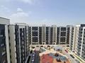 2-комнатная квартира · 41.4 м² · 4/9 этаж, мкр Шугыла, Алатау 12а/1 за 22.3 млн ₸ в Алматы, Наурызбайский р-н — фото 2