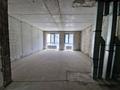 2-комнатная квартира · 41.4 м² · 4/9 этаж, мкр Шугыла, Алатау 12а/1 за 22.3 млн ₸ в Алматы, Наурызбайский р-н — фото 7