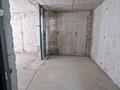 2-комнатная квартира · 41.4 м² · 4/9 этаж, мкр Шугыла, Алатау 12а/1 за 22.3 млн ₸ в Алматы, Наурызбайский р-н — фото 8