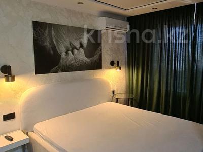 1-комнатная квартира · 37 м² · 6/9 этаж, мкр Новый Город, Бухар Жырау — Бухар-Жырау-Ержанова за 400 000 〒 в Караганде, Казыбек би р-н