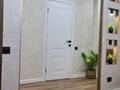 1-бөлмелі пәтер · 37 м² · 6/9 қабат, Жаңа қала ш/а., Бухар Жырау — Бухар-Жырау-Ержанова, бағасы: 300 000 ₸ в Караганде, Казыбек би р-н — фото 15