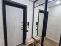 1-бөлмелі пәтер · 37 м² · 6/9 қабат, Жаңа қала ш/а., Бухар Жырау — Бухар-Жырау-Ержанова, бағасы: 300 000 ₸ в Караганде, Казыбек би р-н — фото 9