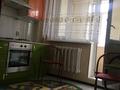 2-бөлмелі пәтер · 62 м² · 7/14 қабат, Момышулы 16, бағасы: 250 000 ₸ в Астане, Алматы р-н — фото 2