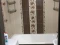 2-бөлмелі пәтер · 62 м² · 7/14 қабат, Момышулы 16, бағасы: 250 000 ₸ в Астане, Алматы р-н — фото 3