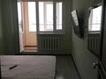 2-бөлмелі пәтер · 62 м² · 7/14 қабат, Момышулы 16, бағасы: 250 000 ₸ в Астане, Алматы р-н — фото 4